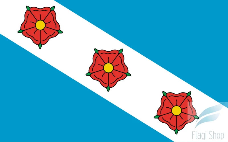 POL_Murowana_Goślina_flag.svg.png
