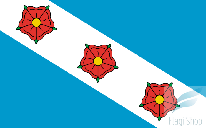 POL_Murowana_Goślina_flag.svg.png