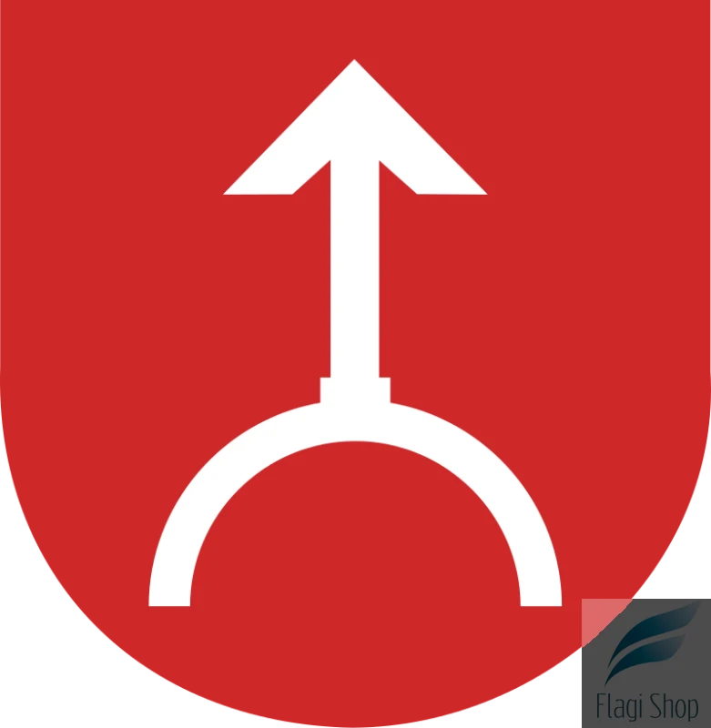 800px-POL_Nekla_COA.svg.png