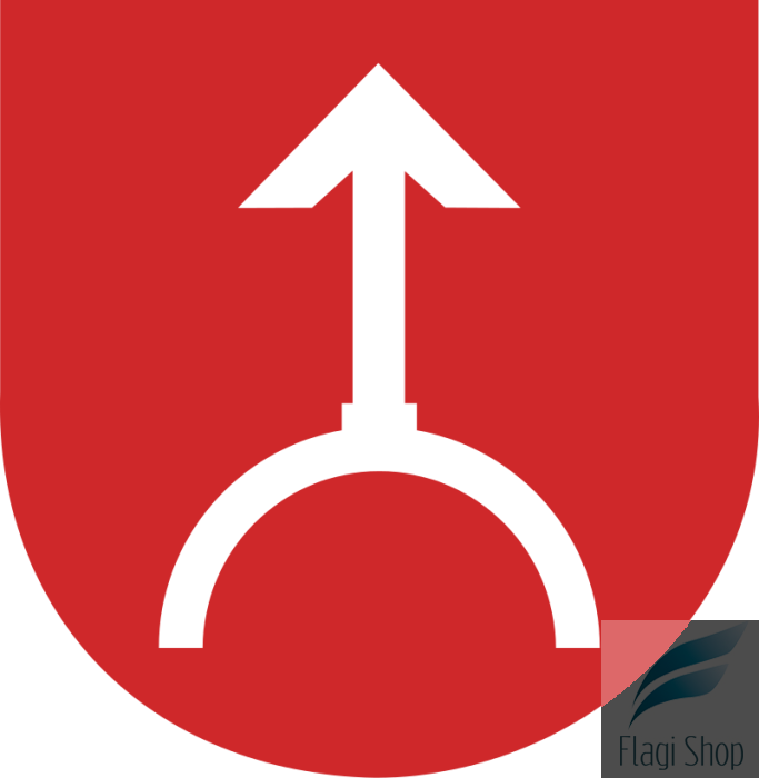 800px-POL_Nekla_COA.svg.png
