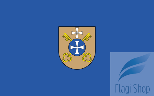 POL_Nowe_Skalmierzyce_flag.svg.png