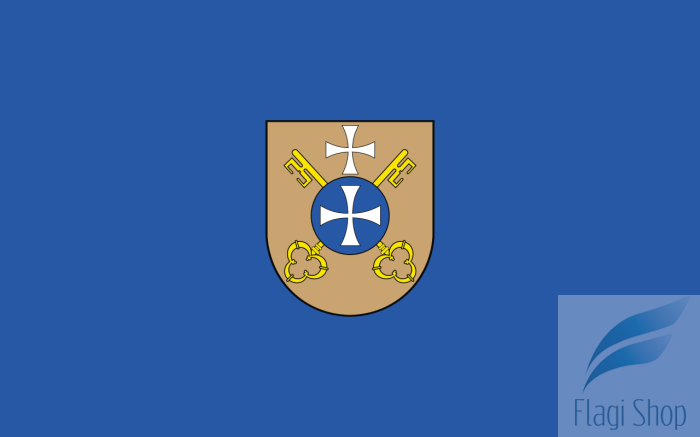 POL_Nowe_Skalmierzyce_flag.svg.png