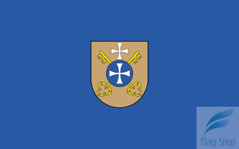 POL_Nowe_Skalmierzyce_flag.svg.png