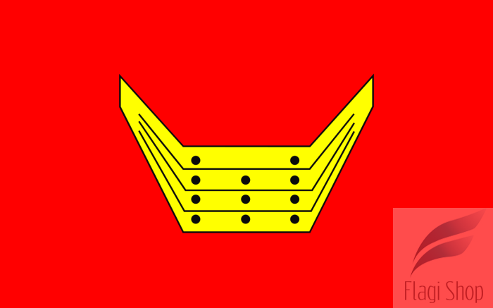 POL_Nowy_Tomyśl_flag.svg.png