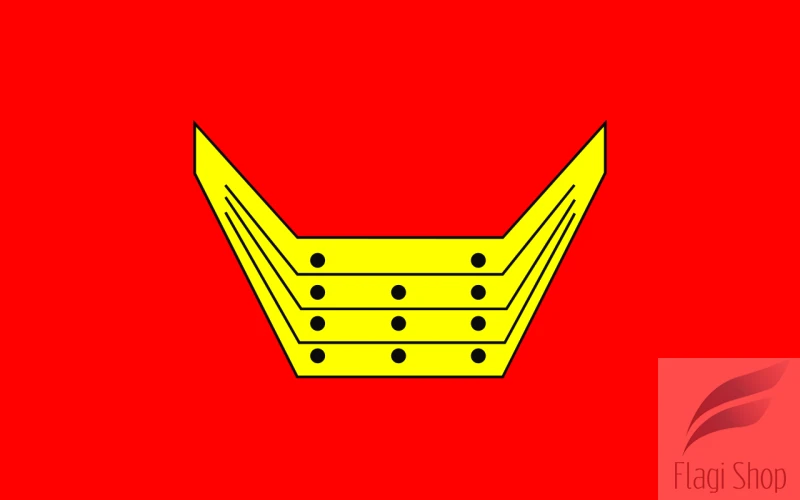 POL_Nowy_Tomyśl_flag.svg.png