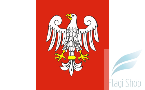 POL_Oborniki_flag.svg.png