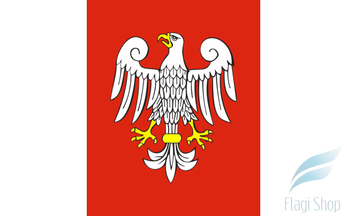 POL_Oborniki_flag.svg.png