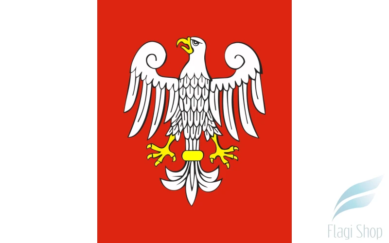 POL_Oborniki_flag.svg.png