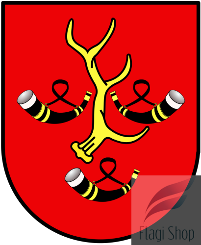 800px-POL_Obrzycko_COA.svg.png
