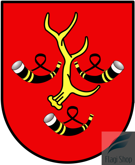 800px-POL_Obrzycko_COA.svg.png