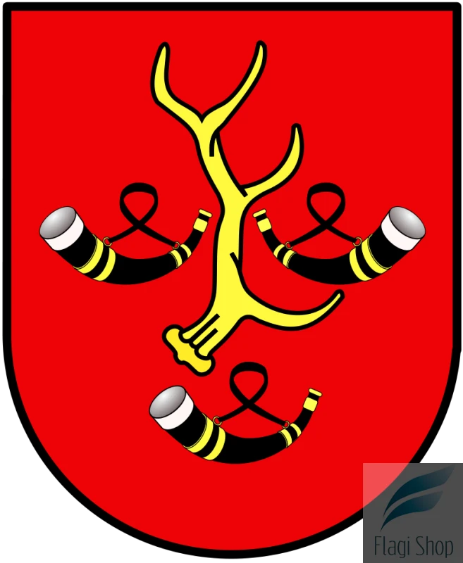 800px-POL_Obrzycko_COA.svg.png