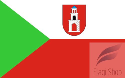 POL_Odolanów_flag.svg.png