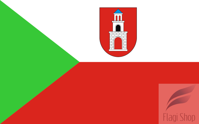 POL_Odolanów_flag.svg.png