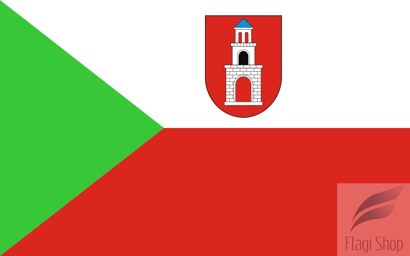 POL_Odolanów_flag.svg.png
