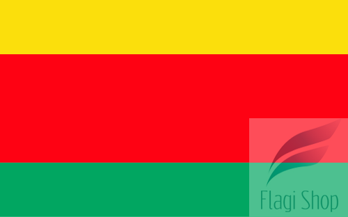 POL_Okonek_flag.svg.png