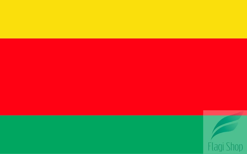 POL_Okonek_flag.svg.png