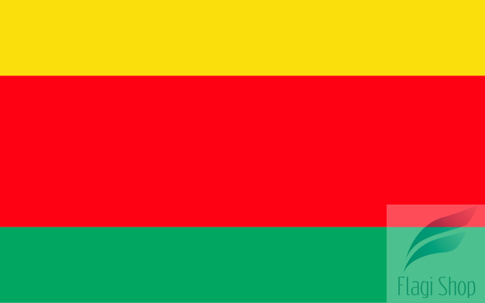 POL_Okonek_flag.svg.png