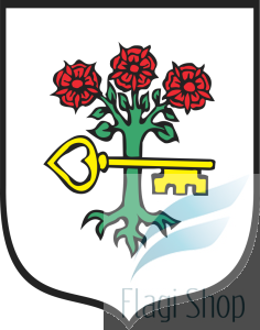 800px-POL_Opalenica_COA.svg.png