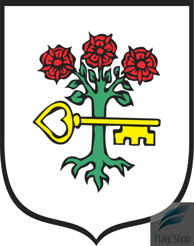800px-POL_Opalenica_COA.svg.png