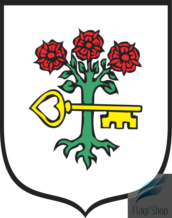 800px-POL_Opalenica_COA.svg.png