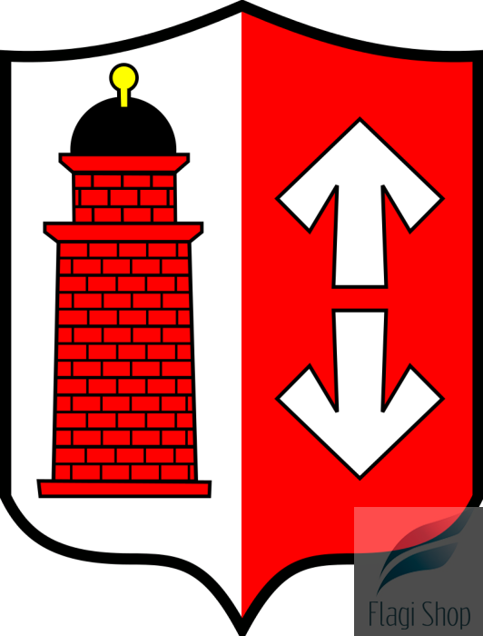 800px-POL_gmina_Opatówek_COA.svg.png