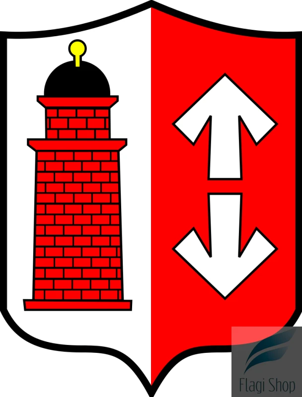 800px-POL_gmina_Opatówek_COA.svg.png