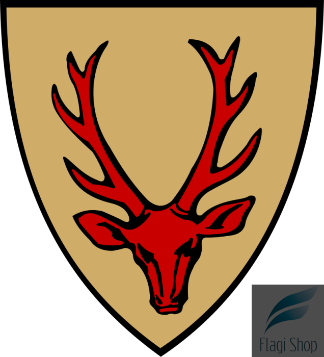 POL_Osieczna_COA.svg.png