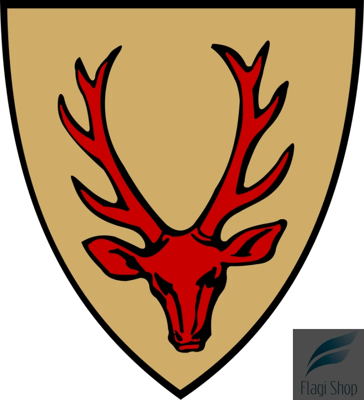 POL_Osieczna_COA.svg.png