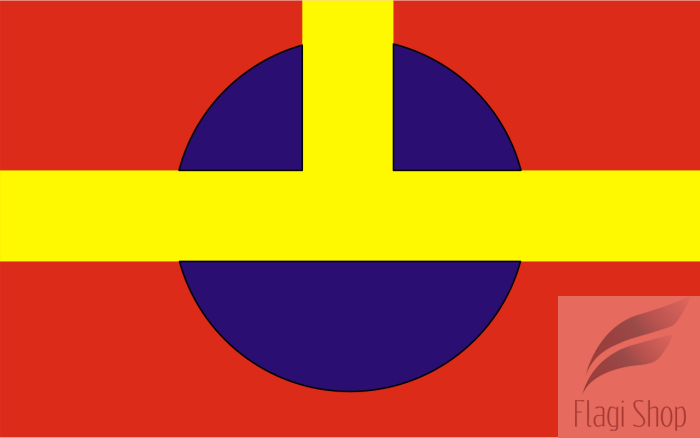 POL_Ostrów_Wielkopolski_flag.svg.png