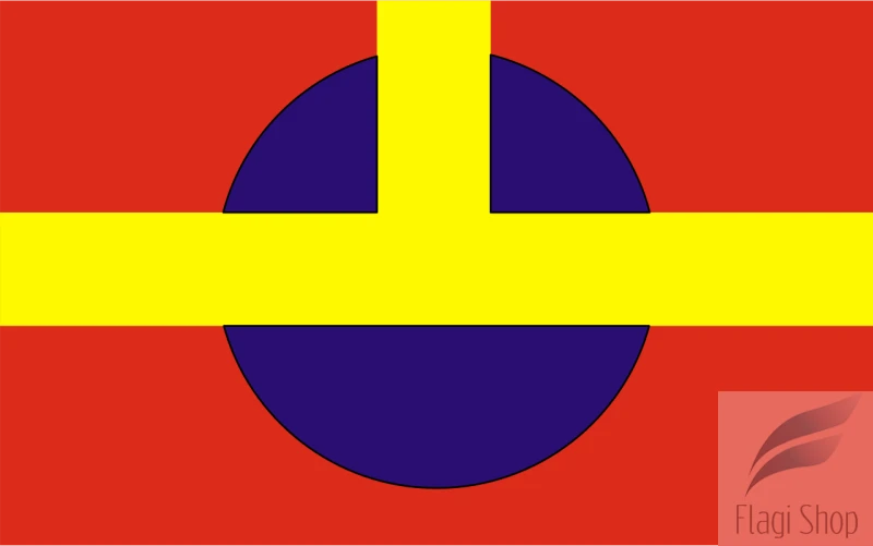 POL_Ostrów_Wielkopolski_flag.svg.png
