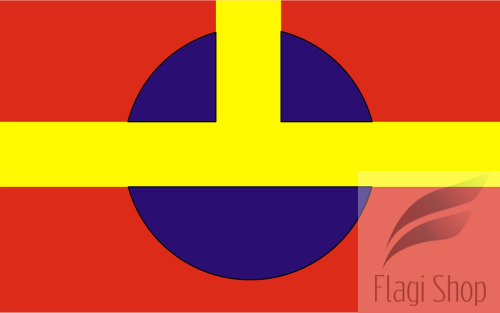 POL_Ostrów_Wielkopolski_flag.svg.png
