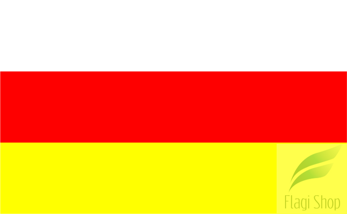 POL_Ostrzeszów_flag.svg.png