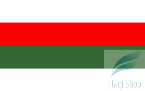 Pila_flag.svg.png