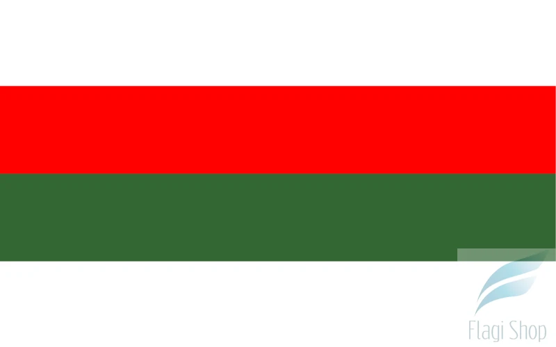 Pila_flag.svg.png