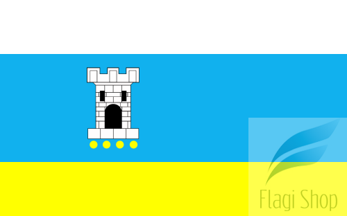 POL_Pleszew_flag.svg.png