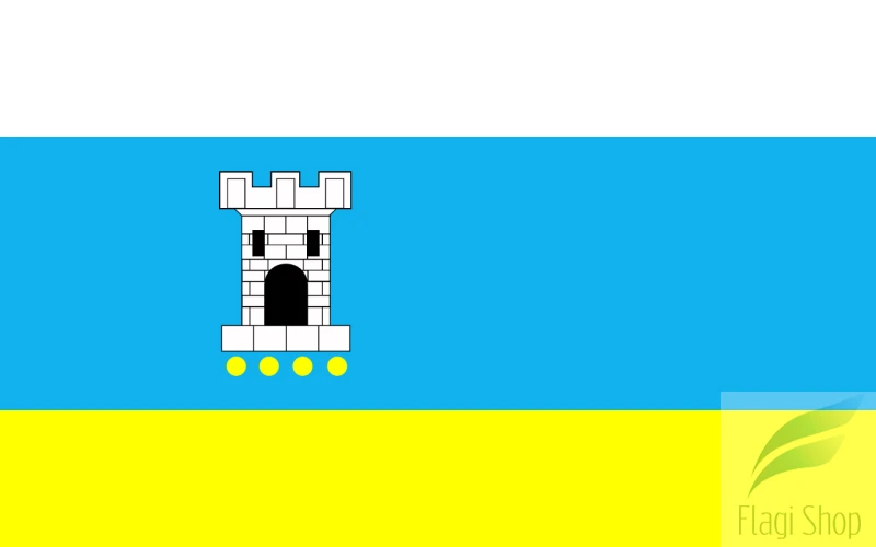 POL_Pleszew_flag.svg.png