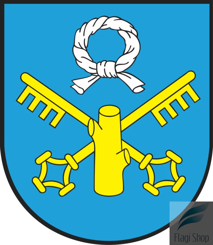 800px-POL_Pniewy_COA.svg.png