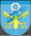 800px-POL_Pniewy_COA.svg.png