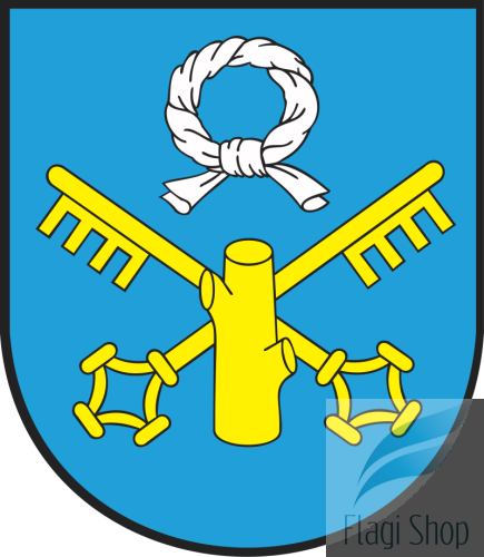 800px-POL_Pniewy_COA.svg.png