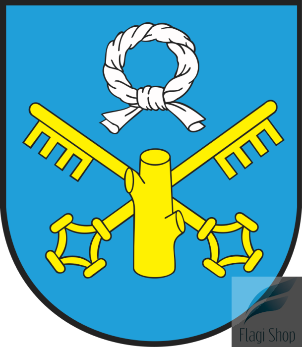800px-POL_Pniewy_COA.svg.png