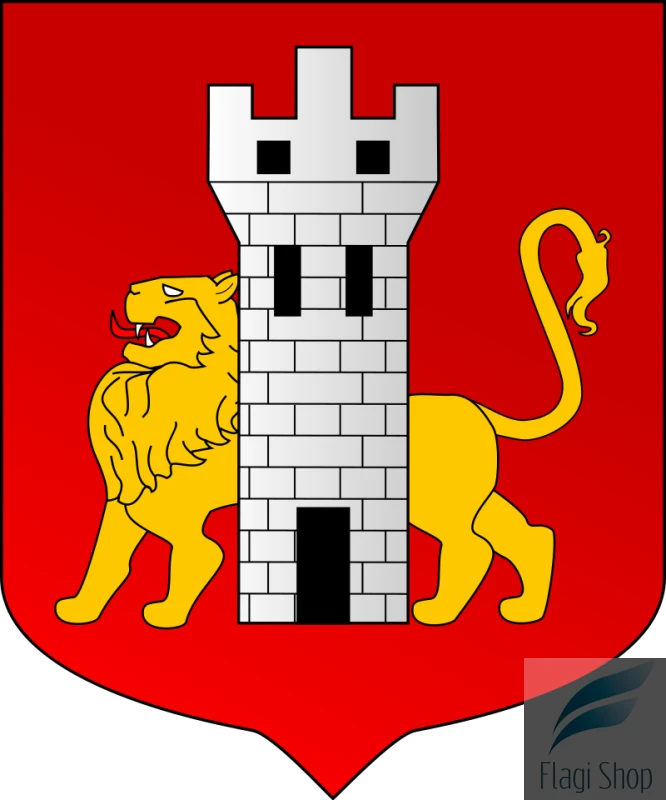 800px-POL_Pogorzela_COA.svg.png