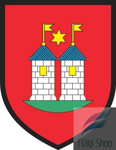 800px-POL_Poniec_COA.svg.png