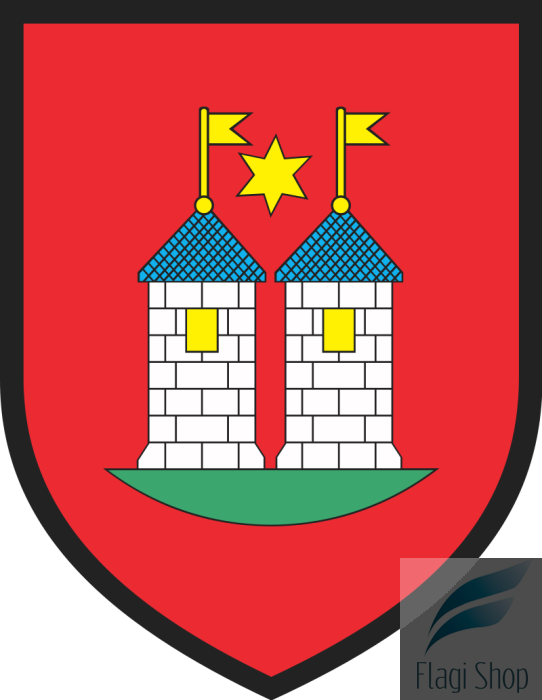 800px-POL_Poniec_COA.svg.png