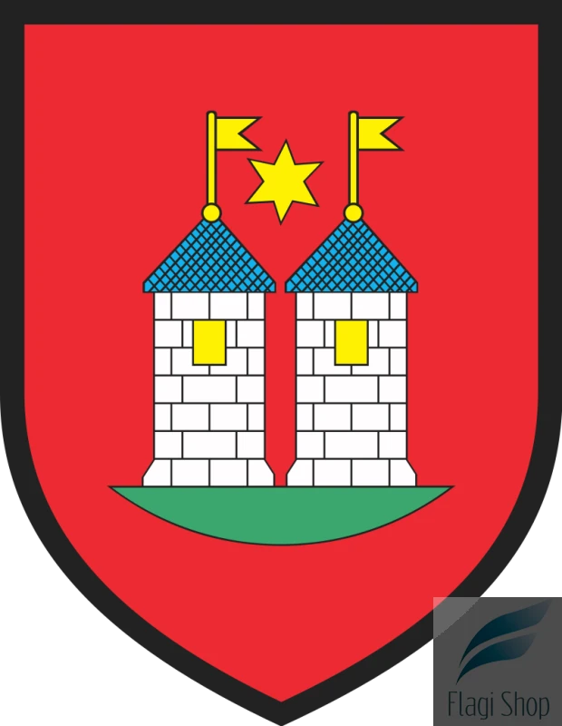 800px-POL_Poniec_COA.svg.png