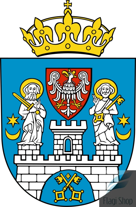 800px-POL_Poznań_COA.svg.png