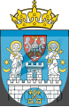 800px-POL_Poznań_COA.svg.png