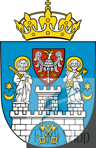 800px-POL_Poznań_COA.svg.png