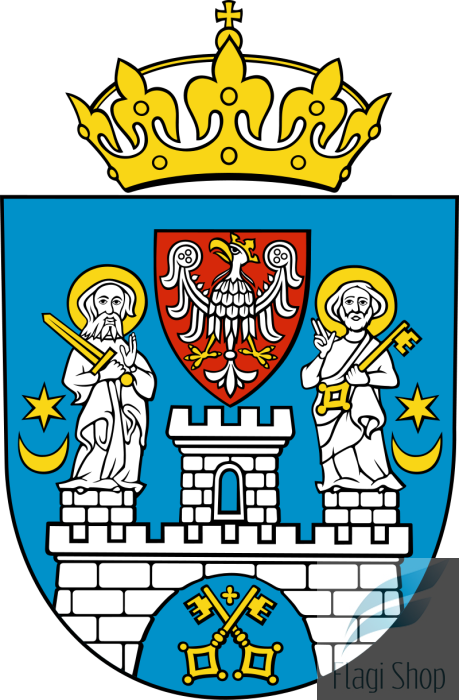 800px-POL_Poznań_COA.svg.png