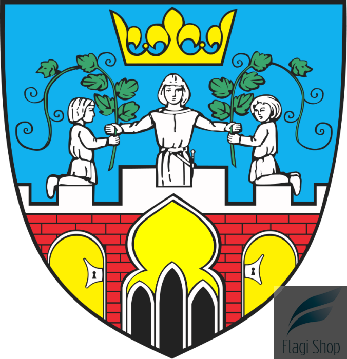 800px-POL_Pyzdry_COA.svg.png