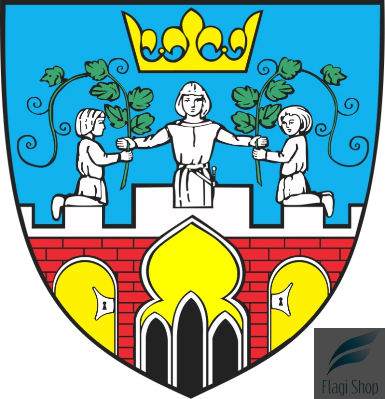 800px-POL_Pyzdry_COA.svg.png
